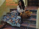 Bobbie Gentry - Patchwork (LP, Album)