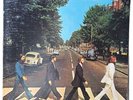 The Beatles - Abbey Road (VG/VG+) MOFI Original Master Recording MSFL 1-023 LP