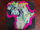 Fela Kuti & Africa 70 - Unnecessary Begging No Bread - Vinyl Record