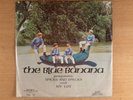 The Blue Banana  Spicks And Specks/My Luv  PS  Psych, Fuzz Garage  1968 Kanwic