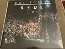 Collective Soul 