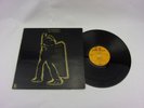 T. REX Electric Warrior LP Original 1971 US Press Reprise RS 6466