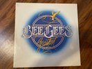 Bee Gees ‎– Greatest 1979 RSO RS-2-4200 Jacket VG+ Vinyl NM-