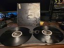 Dnb Drum n Bass Vinyl Records Subtitles 050 Part 1 - 2 Records -Break,Noisia VG+
