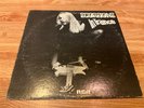 Scorpions ‎– In Trance Vinyl EX LP