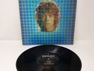 LP David Bowie OG Philips SBL.7912 UK FIRST PRESS 1969 Gatefold Stereo RARE