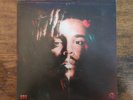 Juice WRLD with The Weeknd - Smile - 7