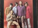 THE BEACH BOYS 20/20 Original Vinyl Record Album LP 1969 SKAO 133