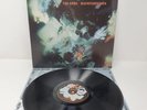 LP The Cure – Disintegration EU 1989 FIXH14 Fiction Records New Wave
