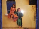 The Judds Greatest Hits Vinyl LP 1988 RCA 8318-1-R sealed couple tears in plasti