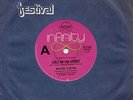 Richard Clapton GIRLS ON THE AVENUE Australian INFINITY Records RARE 7