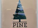 Pine Video Game Soundtrack 2LP Colored Vinyl BSR VGM not moonshake Sealed