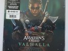 Assassin's Creed Valhalla: Wave of Giants Video Game OST 12