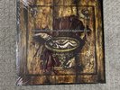 The Smashing Pumpkins - Machina / The Machines Of God Vinyl Record EU Import New