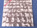 STIFF LITTLE FINGERS Suspect Device Rigid Digits 1 Pressing 1978 7