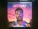 Chance The Rapper – Acid Rap, Pink Vinyl, Hip Hop, #999/1000