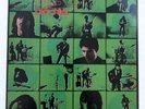 The db's Like This Bearsville Records 1984 7328 Peter Holsapple