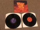 Now That’s what I call Music Vinyl Record Original 1st Pressing Num 22 Ex