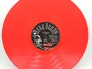 Body Count – Born Dead, RSYN 2, Vinyl - NM+++ OHNE COVER