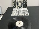 Prince - Dirty Mind LP 1980 BSK 3478 - Vinyl EX, Original Inner Sleeve