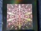 BlackPink The Album Vinyl Limited Edition