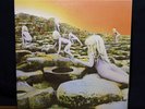 Vintage LED ZEPPELIN - [1973] 'HOUSES Of The HOLY'  12