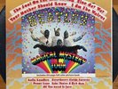 The Beatles Magical Mystery Tour US Capitol 1967 MONO LP NM