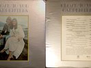 THE CARPENTERS rare LP: CLOSE TO YOU - 1st 1970 press (NOT club, reissue) SEALED