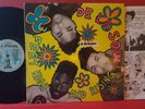 De La Soul 