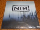 Nine Inch Nails With Teeth 2005 Nothing Records vinyl Near Mint Double Albums