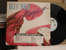 Bloodstone Magic # 1983 soul LP on Mirage