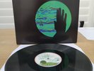 John Martyn. Solid Air. 1973 Gatefold 12