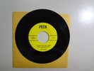 MODS: I Give You An Inch-You’ve Got Another Think Coming-U.S.7