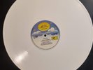 Charlie ‎– Spacer Woman 12