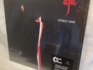 STEELY DAN AJA Back To Black Vinyl LP 180 Gram Mastered By Bernie Grundman NEW
