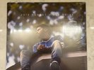 2014 Forest Hills Drive by J. Cole (Record, 2015)