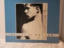 The Smiths Lp Hatful Of Hollow Rough Trade 1984