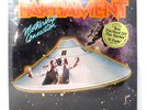 Parliament Mothership Connection LP Casablanca SEALED + Hype (New Old Stock)