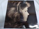 KIRSTY MACCOLL Kite 1989 12