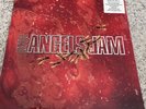 Little Angels - Jam 12” Black Vinyl LP With Live Jam 10” Polydor Records 1993