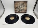 Zac Brown Band Greatest Hits So Far 2x LP gatefold vinyl Southern Ground 2014