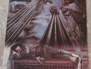 Steely Dan Royal Scam 1976 LP Vinyl EX Nice Original AB 931 Kid Charlamagne