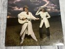 Judds - River of Time (1989) Vinyl LP •Wynonna & Naomi, Young Love SEALED