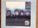 ROLLING STONES THE REAL ALTERNATE BETWEEN THE BUTTONS 3LP VINYL 2CD BOX #419/600