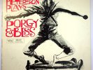 EBOND Oscar Peterson Plays Porgy And Bess Vinile Verve Records V075109