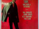 EBOND Clark Terry - Duke With A Difference Vinile - Riverside V076027