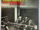 EBOND Johnny Hodges With Billy Strayhorn And The Orchestra Vinile V076082