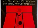 EBOND Red Garland Quintet - Red's Good Groove Vinile - Jazzland - V076086