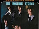 Rolling Stones 