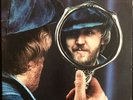 HARRY NILSSON GREATEST HITS LP RARE HTF RCA MUSIC SERVICE ED R 130344-A EX/VG+